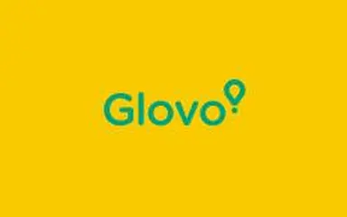 Glovoapp23 S.L.