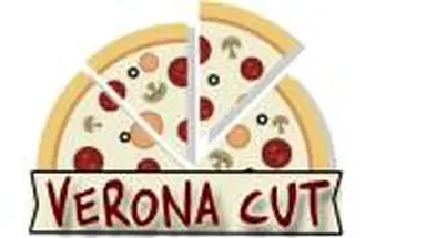 Verona Cut 011