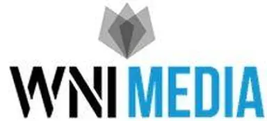 WNI MEDIA