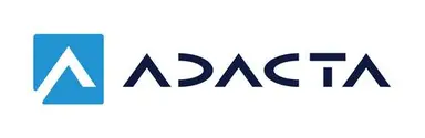 Adacta d.o.o. Beograd