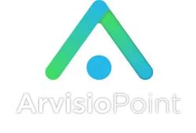 Arvisio Point DOO