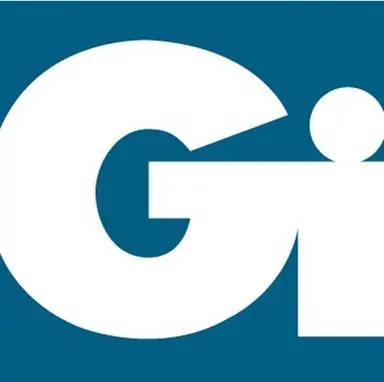 Gi Group HR Solutions doo