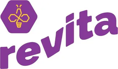 Revita d.o.o.