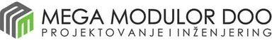 Mega Modulor DOO