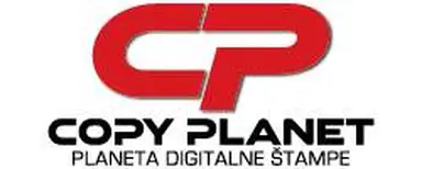 COPY PLANET DOO