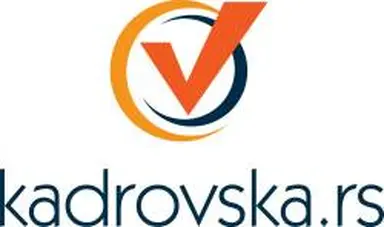 JN&AN Nikolić Consulting d.o.o. - kadrovska.rs