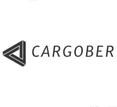 CARGOBER LLC