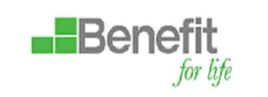 Benefit 4 life d.o.o.