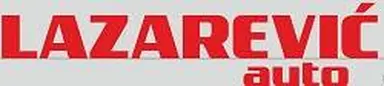 Lazarevic auto d.o.o.