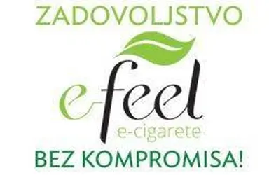 New Feel Line d.o.o.