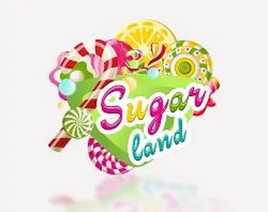 Sugar land