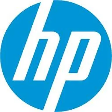 HP Computing and Printing d.o.o.