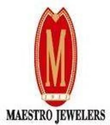 Maestro Jewellery