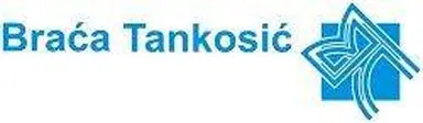 DOO BRAĆA TANKOSIĆ