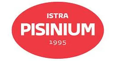 PISINIUM D.O.O.