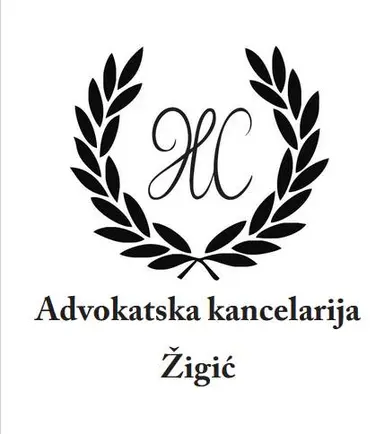 Advokatska kancelarija Žigić