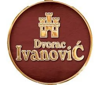 AGROBANEKS D.O.O, Ogranak Dvorac Ivanovic