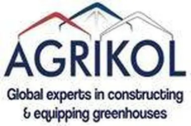 Agrikol Construction d.o.o.