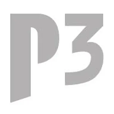 P3 RS