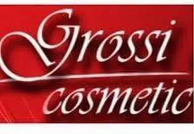 Grossi cosmetic