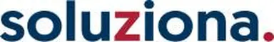 SOLUZIONA s.r.o.
