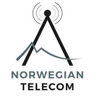 Nordic Solutions d.o.o.