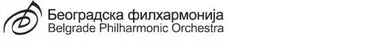 Beogradska filharmonija