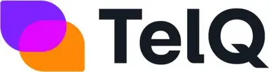 TelQ Telecom