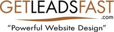 Get Leads Fast, LLC