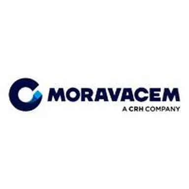 Moravacem d.o.o.