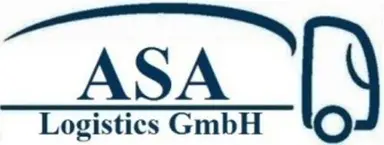 ASA Logistics GmbH