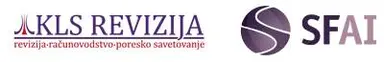 KLS REVIZIJA DOO