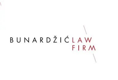 Advokatska kancelarija Bunardžić Law