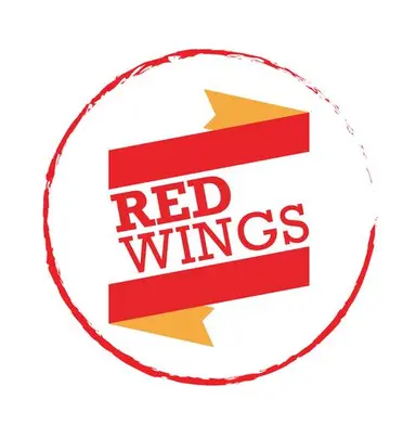 Red Wings