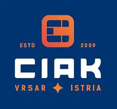 C.I.A.K. d.o.o.