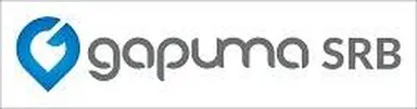 Gapuma SRB doo