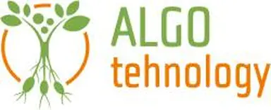 Algo Tehnology d.o.o.
