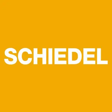 Schiedel d.o.o.