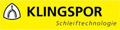 Klingspor d.o.o.