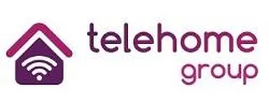 Telehome group doo