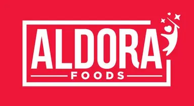 ALDORA FOODS