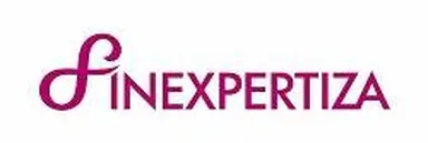 Finexpertiza doo Beograd