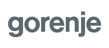 Gorenje d.o.o.
