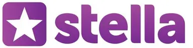 Print & design studio Stella