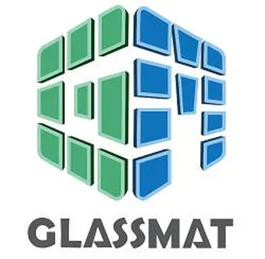 GLASSMAT D.O.O.