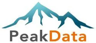 PeakData GmbH