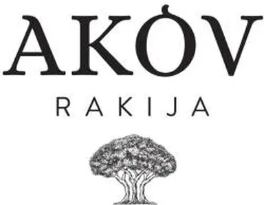 AKOV DOO