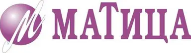 Matica d.o.o.
