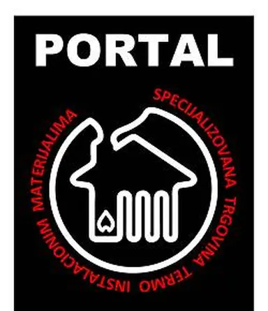 PORTAL d.o.o