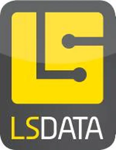 LS Data